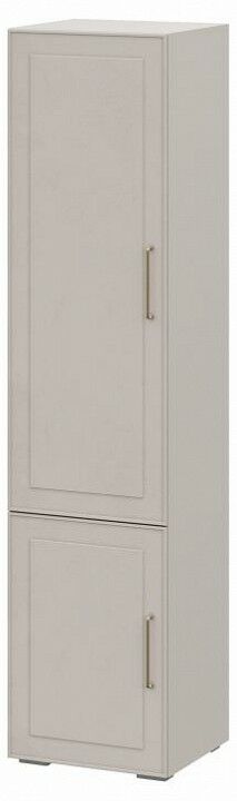  Woodville Шкаф для белья Мотру