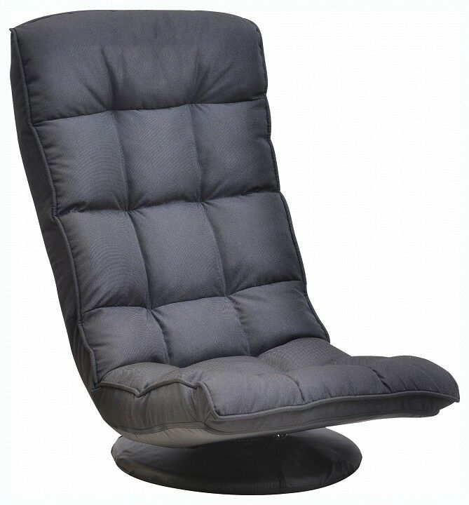  Everprof Кресло игровое Jax