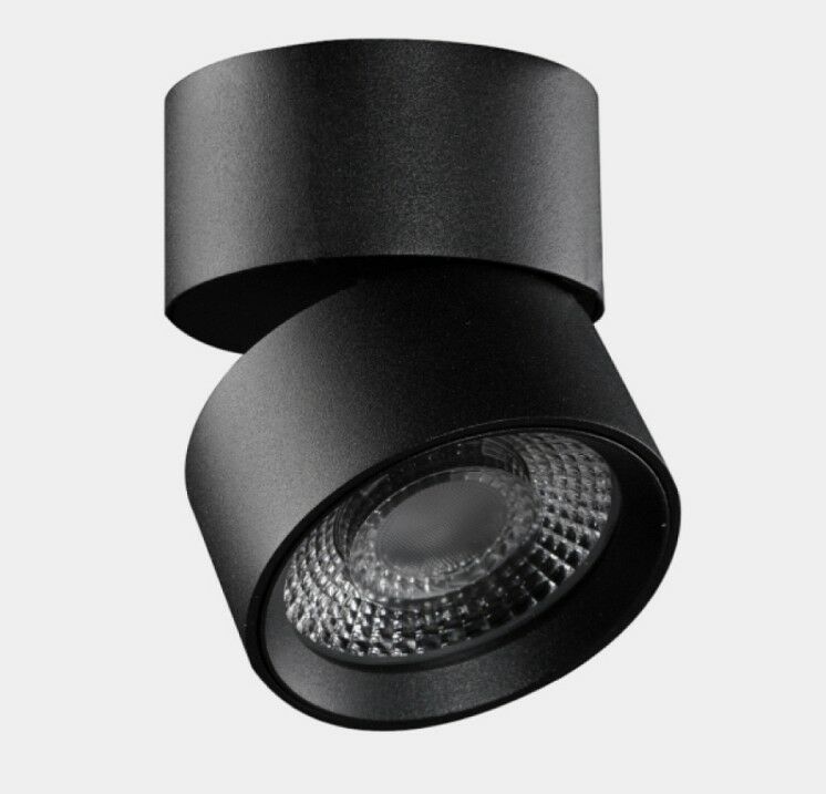 Накладной светильник Lumker RINK 00-00014414