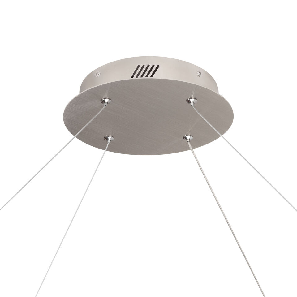 Подвес с питанием ART-APRIORI-CANOPY-HANG-4A-L5000-POWER (TN) ( Arlight , IP20 Металл, 3 года)