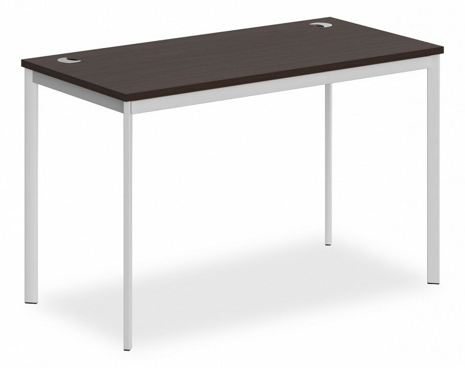  Skyland Стол офисный Imago S СП-2.1S