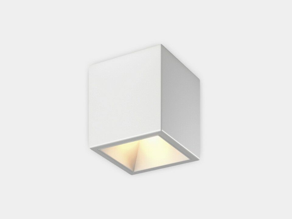 Накладной светильник DesignLed DL-SPL 00-00002328