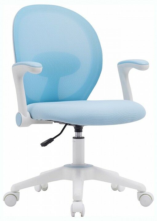  Everprof Кресло компьютерное Flip