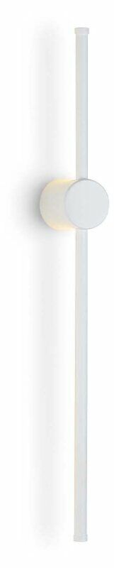 Накладной светильник Ambrella Light FL FL74777