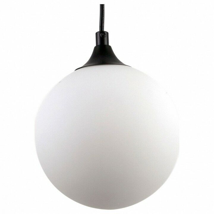 Подвесной светильник Lighthall Vivari LH012101