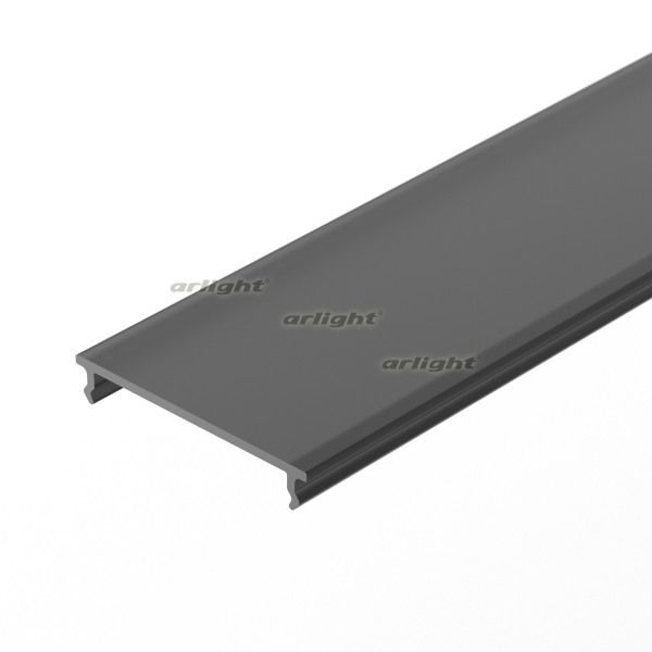  Arlight Экран SL-COMFORT-3551-2000 BLACK (ARL, Пластик)