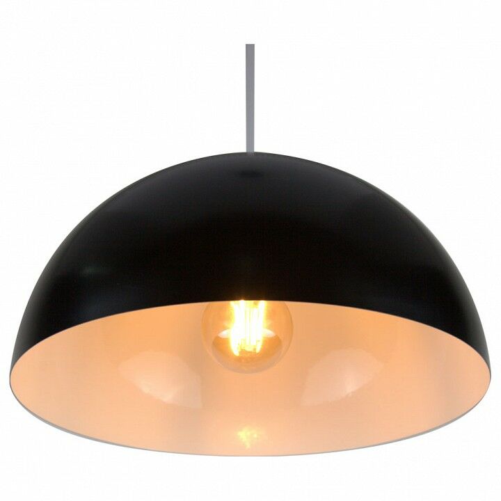 Подвесной светильник Lighthall Amber 30 LH032024