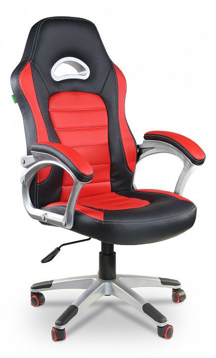 Кресло компьютерное Riva Chair 9167H