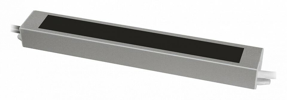 Блок питания с проводом Gauss BT522