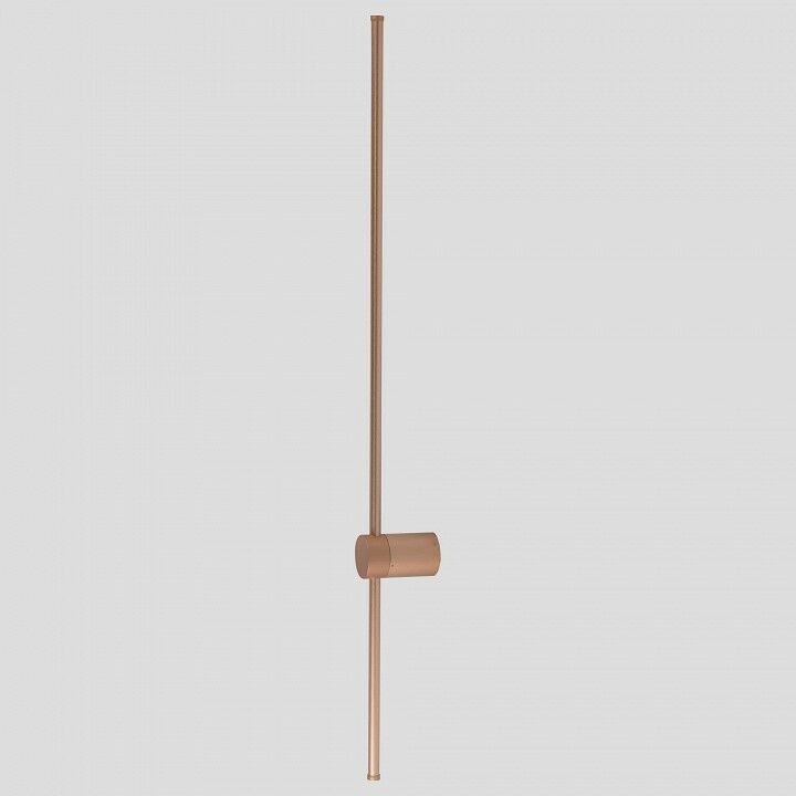 Бра Moderli Ricco V5004-WL
