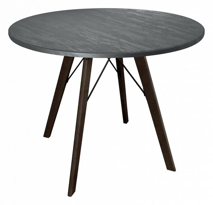  Sheffilton Стол обеденный SHT-TU9/90