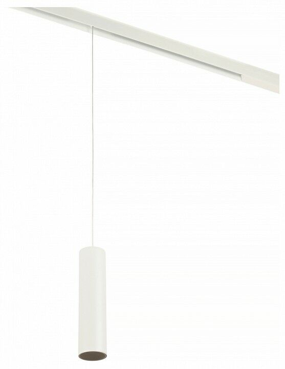 Подвесной светильник MyFar Ray MT0221-20W3K-S-W