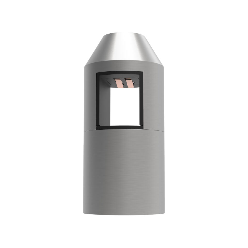 Держатель трека ART-APRIORI-HOLDER-E (TN) ( Arlight , IP20 Металл, 3 года)