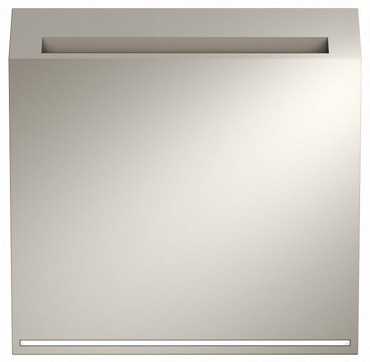 Накладка для электронного карточного выключателя Voltum S70 VLS002603