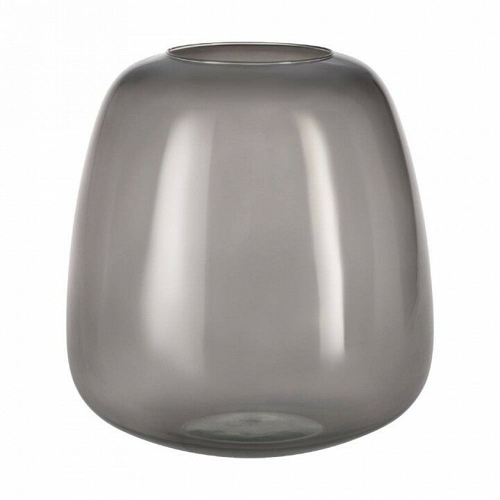 Ваза настольная Eglo Delnite 421081
