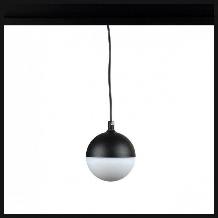 Подвесной светильник Loft IT Tech 7 T047-07P