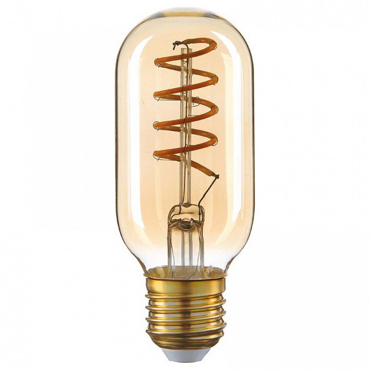 Лампа светодиодная Thomson Filament Flexible TH-B2199