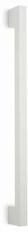 Накладной светильник Ambrella Light FL FL76102