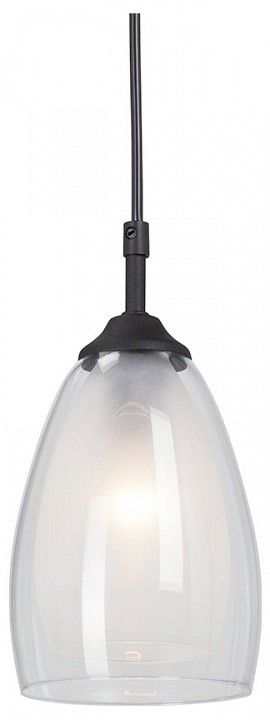 Подвесной светильник Vitaluce V2961 V2961-1/1S