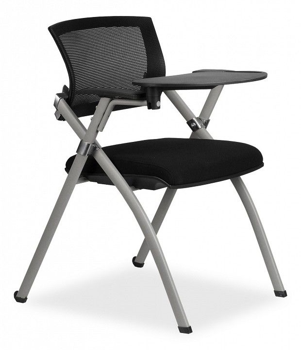 Кресло Riva Chair 462TE