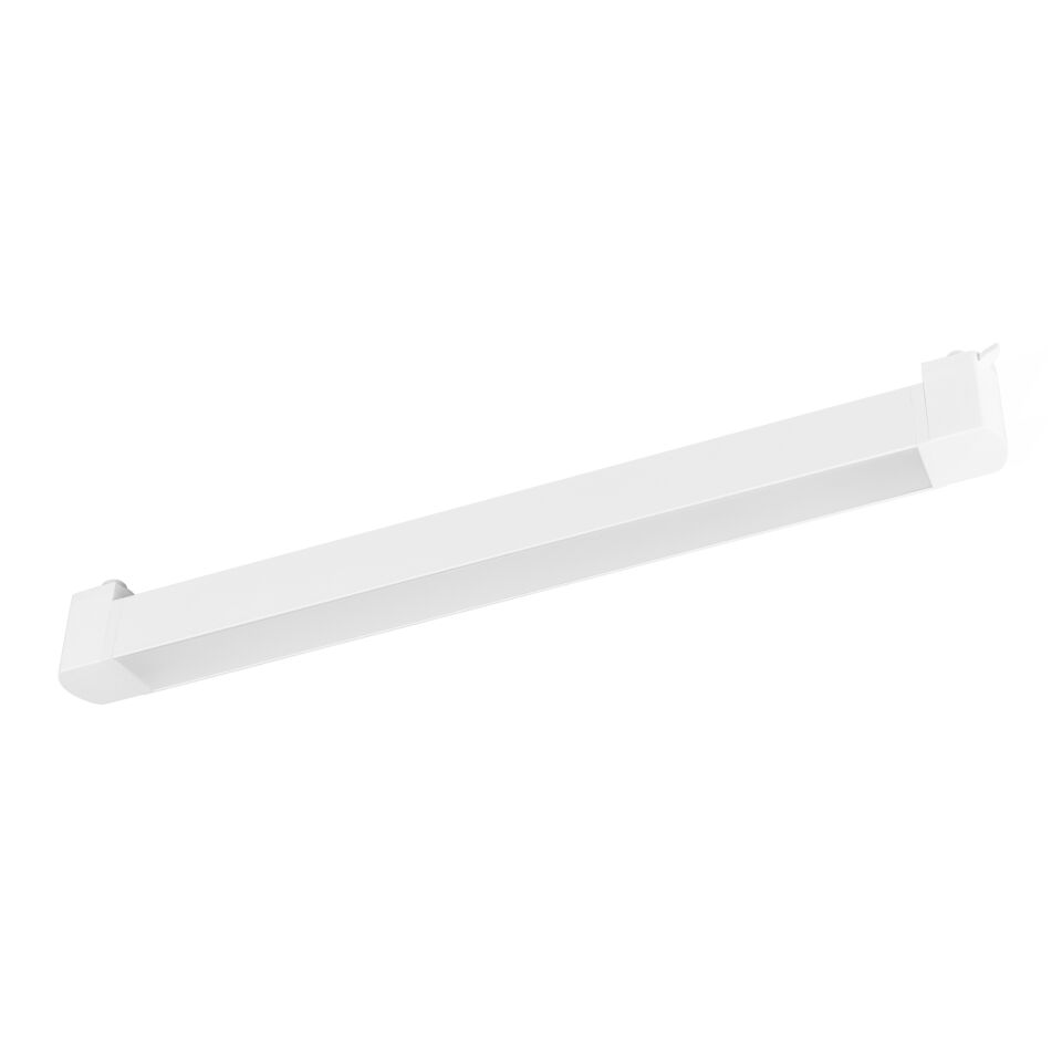 Светильник LGD-NEPTUN-2TR-L475-20W Day4000 (WH, 100 deg, 230V) ( Arlight , IP20 Металл, 5 лет)
