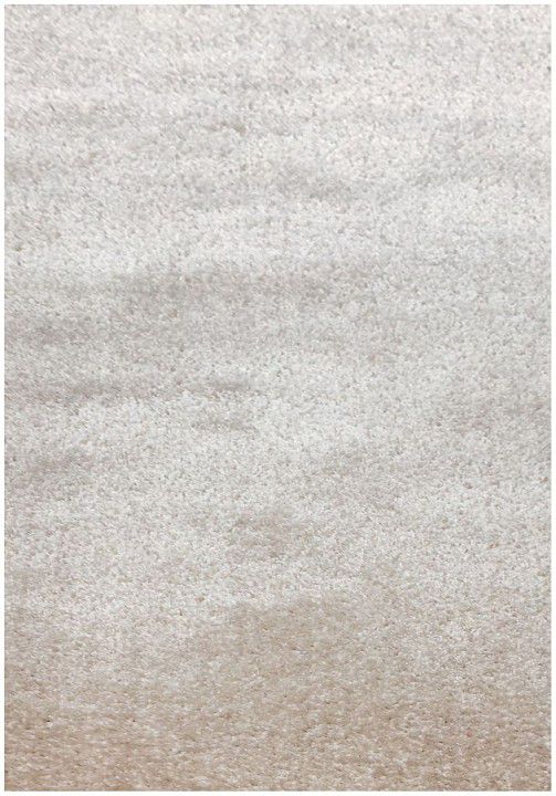  Devos Caby Ковер интерьерный (120x170 см) Imperia