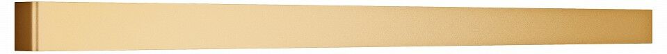 Накладной светильник Lightstar Fiume 810543CCT