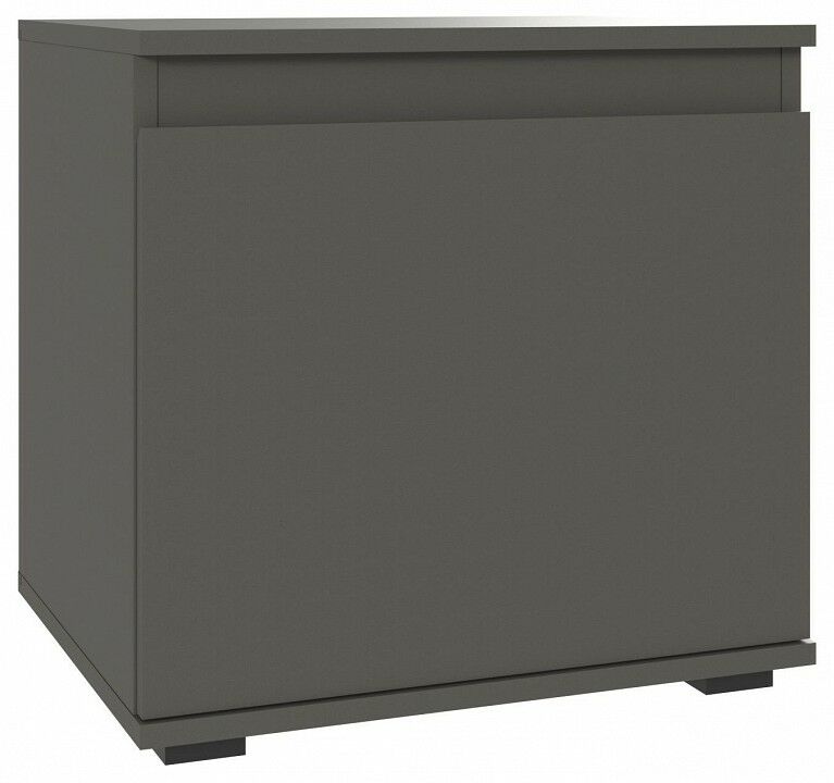  НК-Мебель Тумба для обуви Stark