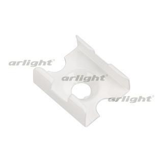  Arlight Крепеж монтажный MIC-PDS-WHITE сталь (ARL, Металл)