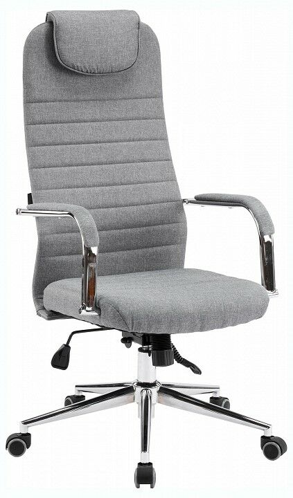  Everprof Кресло компьютерное EP-710