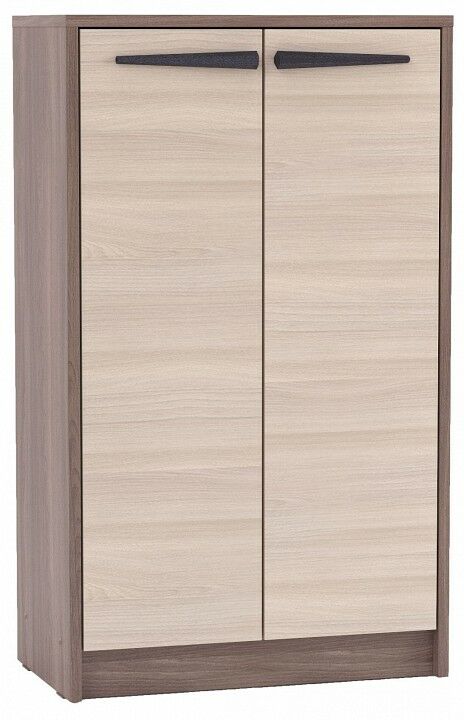  Атмосфера Тумба для обуви Оптима