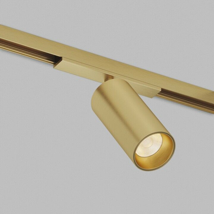 Светильник на штанге Denkirs DK5941-SB