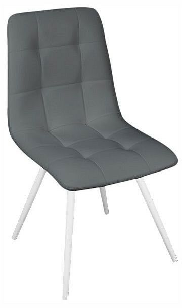  ТРИЯ Стул Бруно