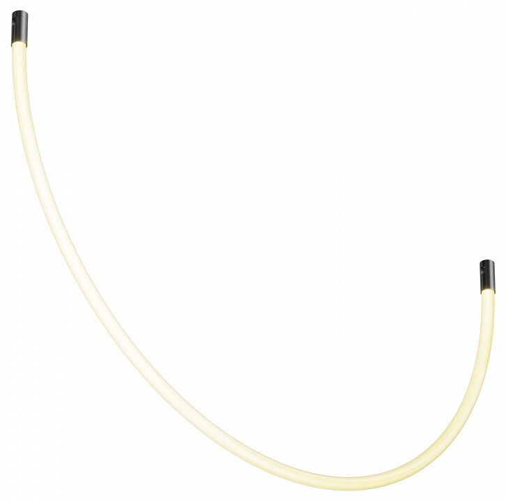  Maytoni Technical Комплект трековый Tau TR154-1-27W3K-B