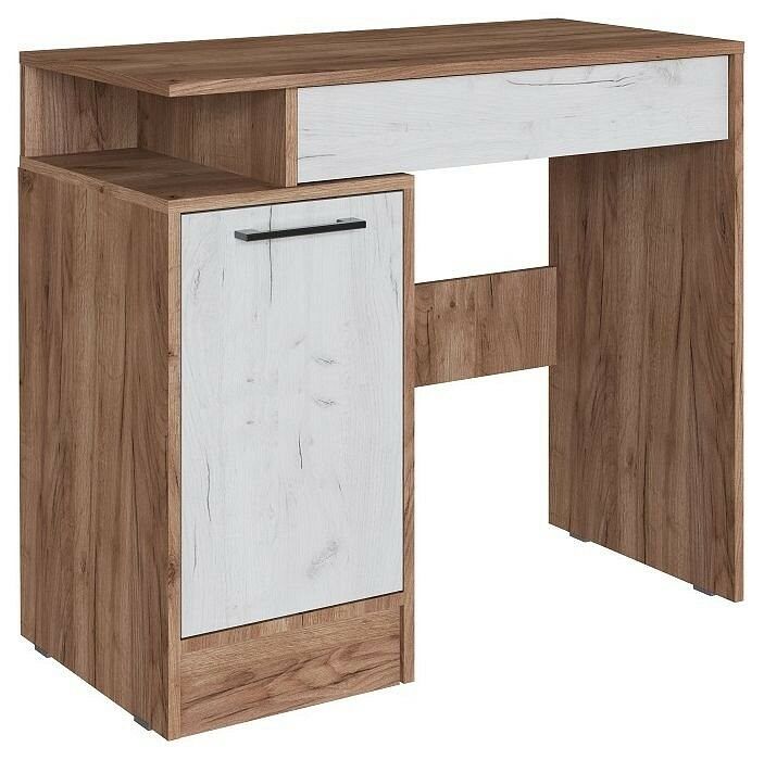  Тэкс Стол туалетный Вегас