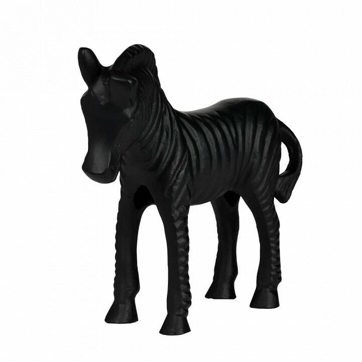 Статуэтка Eglo Jagna 427448