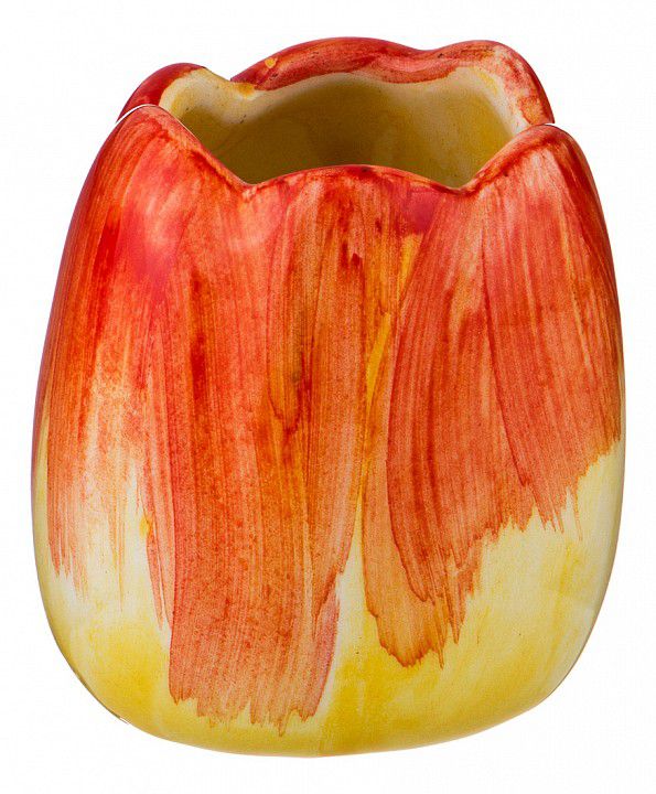  Annaluma Подставка под зубочистки (5.5х6 см) Тюльпан 628-695