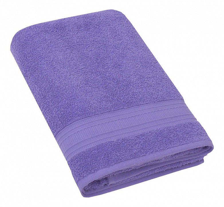  TAC Банное полотенце (70x140 см) Mixandsleep