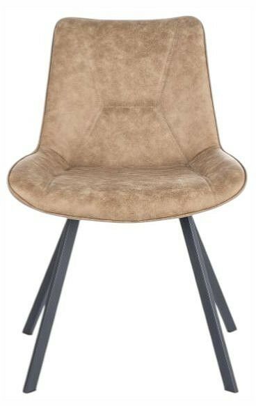  Signal Стул Link