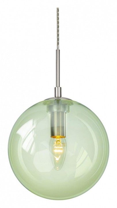 Подвесной светильник Citilux Томми CL102626