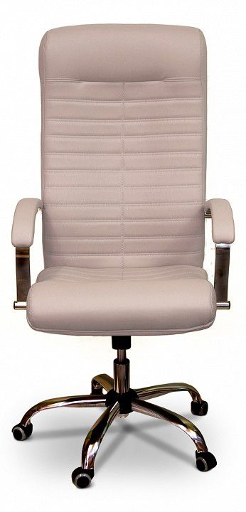  Креслов Кресло компьютерное Орион КВ-07-131112-0414
