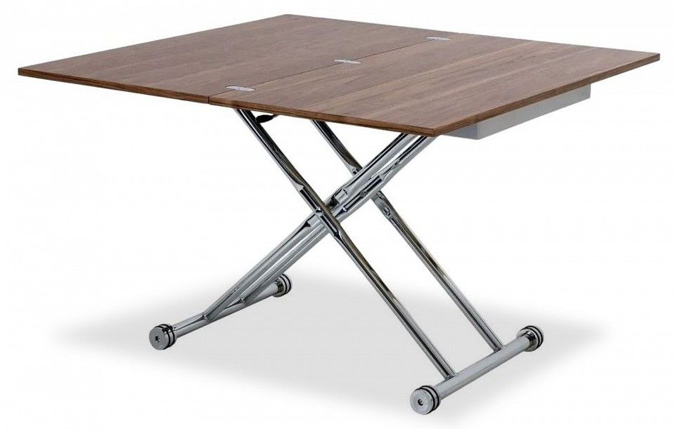  ОГОГО Обстановочка Стол-трансформер Ultra