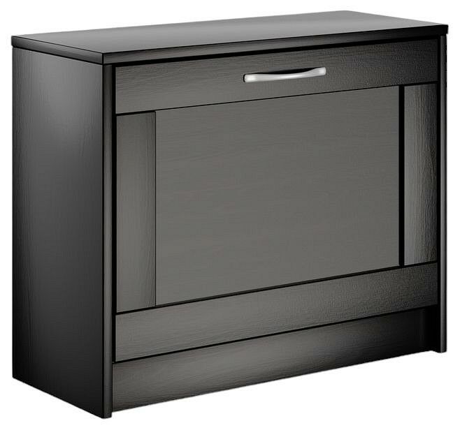  Шведский Стандарт Тумба для обуви Сириус