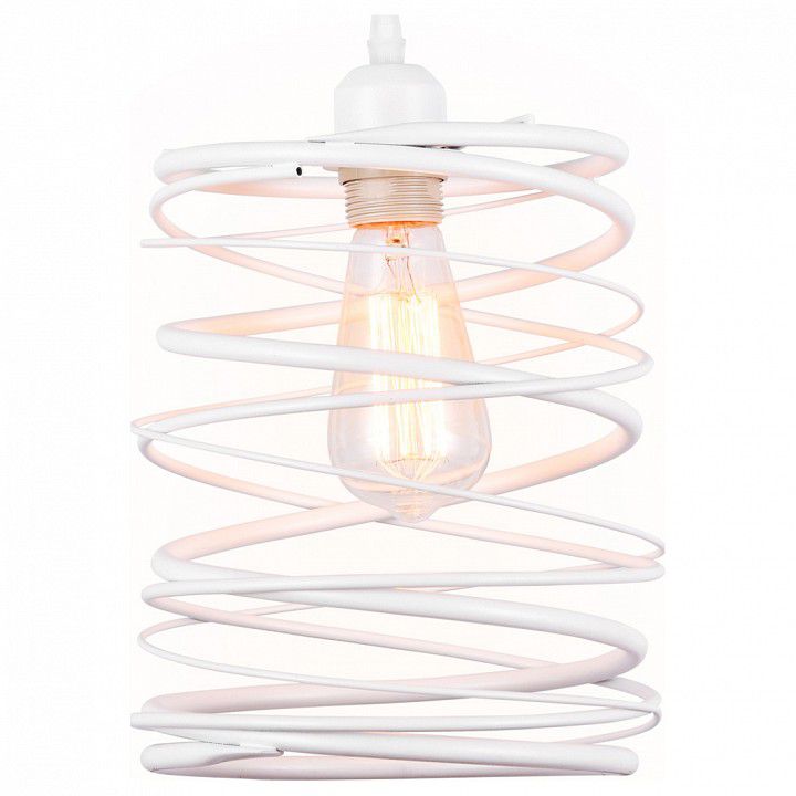 Подвесной светильник Ambrella Light Traditional 18 TR8400