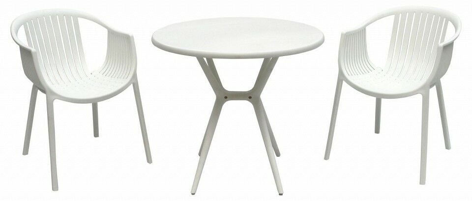  Garden Story Набор уличный Эскалейт