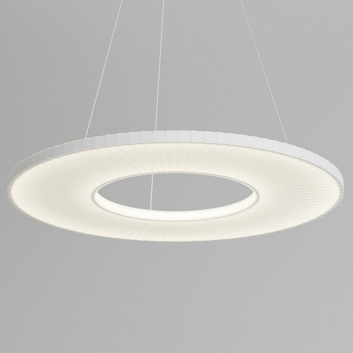 Подвесной светильник Eurosvet Kreis 101001 LED