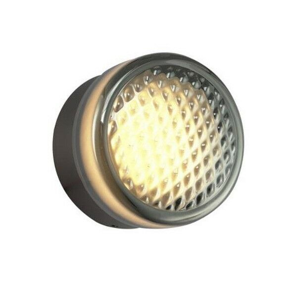 Накладной светильник Aployt Regina APL.091.11.05