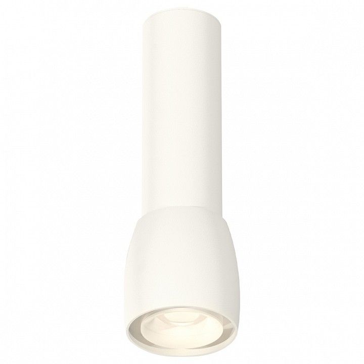 Подвесной светильник Ambrella Light Techno 89 XP1141010