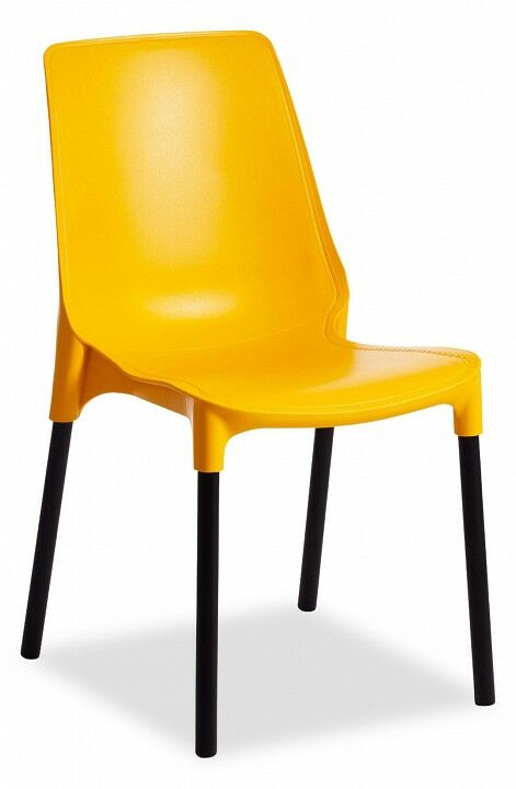  Tetchair Стул Genius 19667