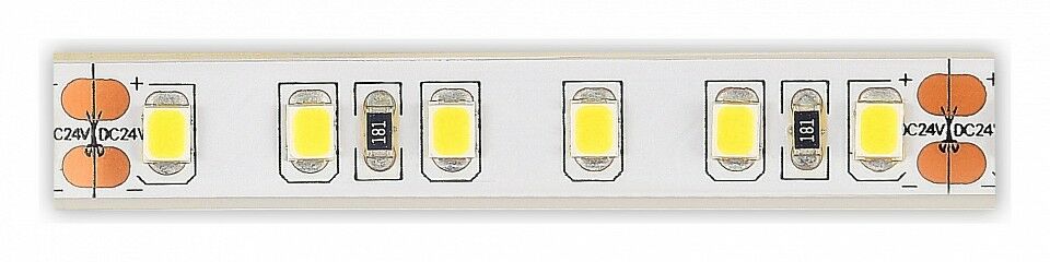 Лента светодиодная ST Luce ST1001 ST1001.410.65